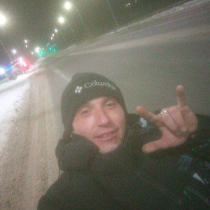 ктпс(пишем,кто хочет услышать продолжение....