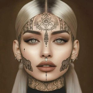 Project.... Łøve $øɲg,Makiŋ Ɲicø