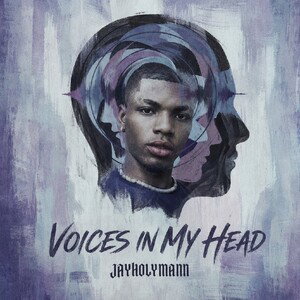 VOICEs IN MY HEAD 
