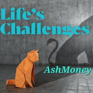 Life's Challenges