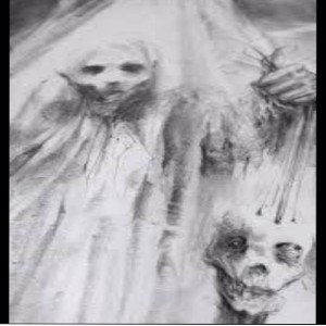 Inmortal-Venganza