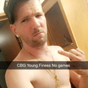 no games