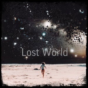 Lost World 