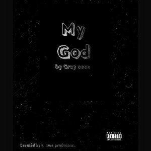 My God My Father 