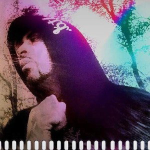 ALOTONMYMIND
