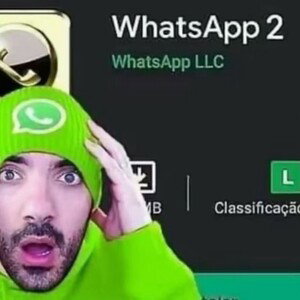 Lidll Disstrack 