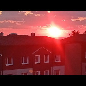 MatheooRap-przepraszam