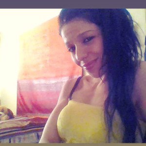 Miss knowledge - butterflies house remix  2025-03-13 12_17