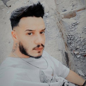 بهروز خلیلی //////