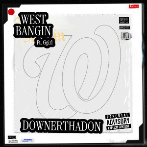 WEST BANGIN
