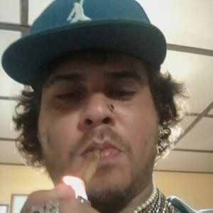 KEVIN EL HIJO DEL REY DE REYES Y SEÑOR DE SEÑORES Yo Sé Que CRISTO VIENE 