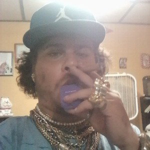 KEVIN EL HIJO DEL REY DE REYES Y SEÑOR DE SEÑORES Cuando Tenga El Coraje Me Tiras una Batalla 