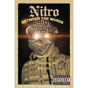 YNG Blazee - Between The Words (Ft.JTDaKing , Aloushii)