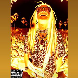 🔥WAKEM UP ⏰️ FREESTYLE 🔥