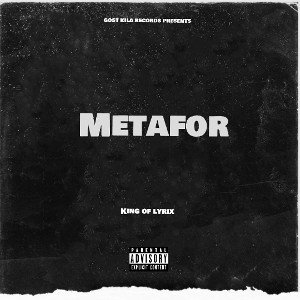 metafor v 1 
