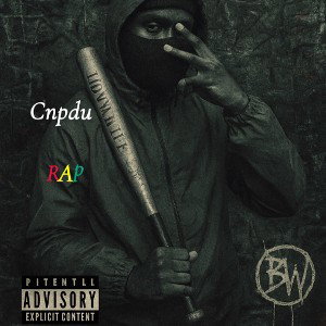 Cnpdu rap🪶