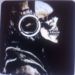 underground connection 
