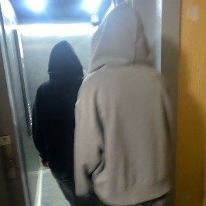 parci nuodai v1