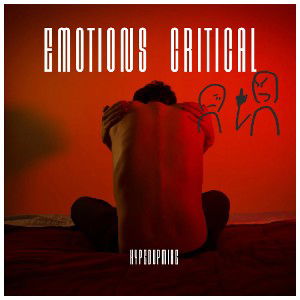  #Emitions Crictical (2025-05-02) 