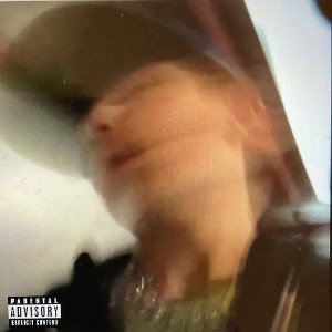 LA MIA STRADA  (feat.ALEX PATISSO)