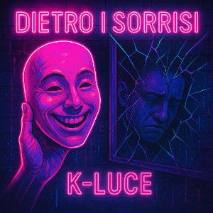 Dietro i Sorrisi 