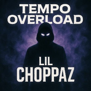 Tempo Overload 