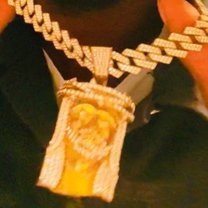 SPIRITUAL GANGSTA 