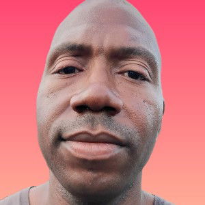 Ambitious Freestyle 