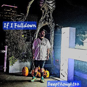 Falldown
