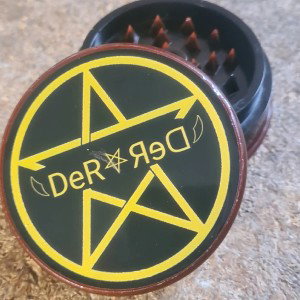 DerRed740 - Man kann nicht immer gewinnen