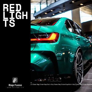Red Lights 