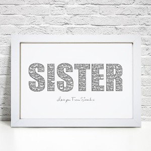 Sister