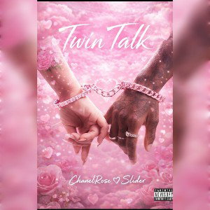 Twin Talk 
