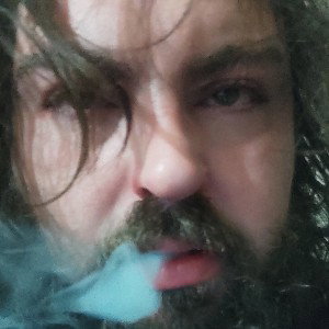 mistaravim - gratos 