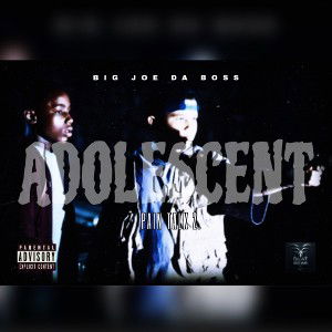 AdolescentPainTalk2