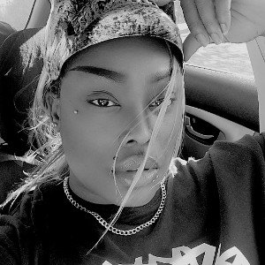 come here mami 😏
