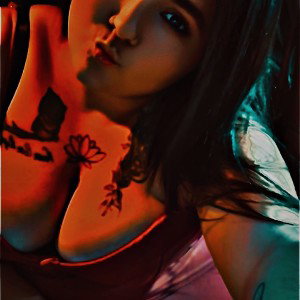 Suga Remix Baby I Can Make You Mine 