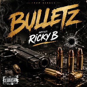 bulletz 