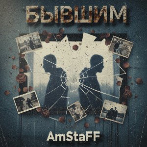 AmStaFF - Бывшим