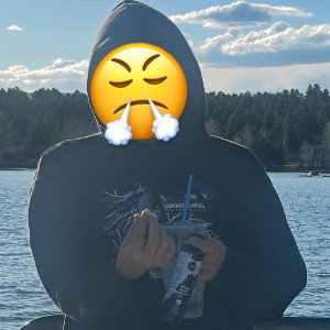 9ii9aboy-Stick Talk ft 2greedyIG