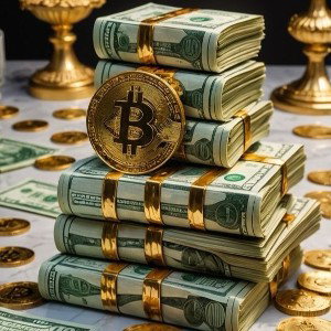 1 million de dollars