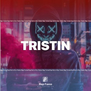 Tristin