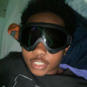 Fuck pnut