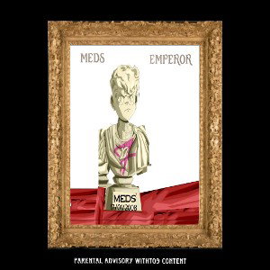 05 - aryan  {emperor album}