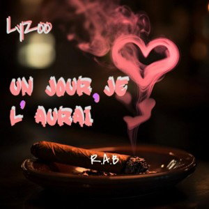 Un jour je l'aurai ~ (JuL reprise)