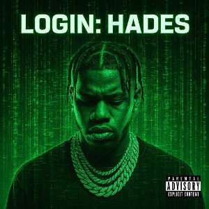 LOGIN:HADES