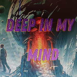 deep_in_my_mind beat by cowboy j