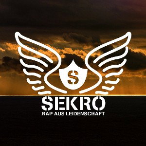SEKRO & PA SPORTS -BIS ANS ENDE 