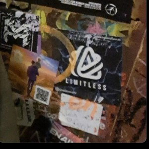 _-_Kensho