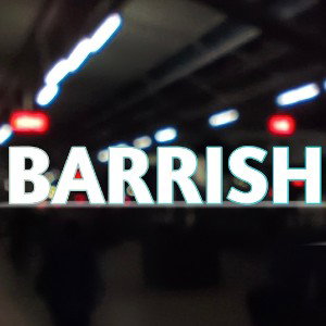 BAARISH